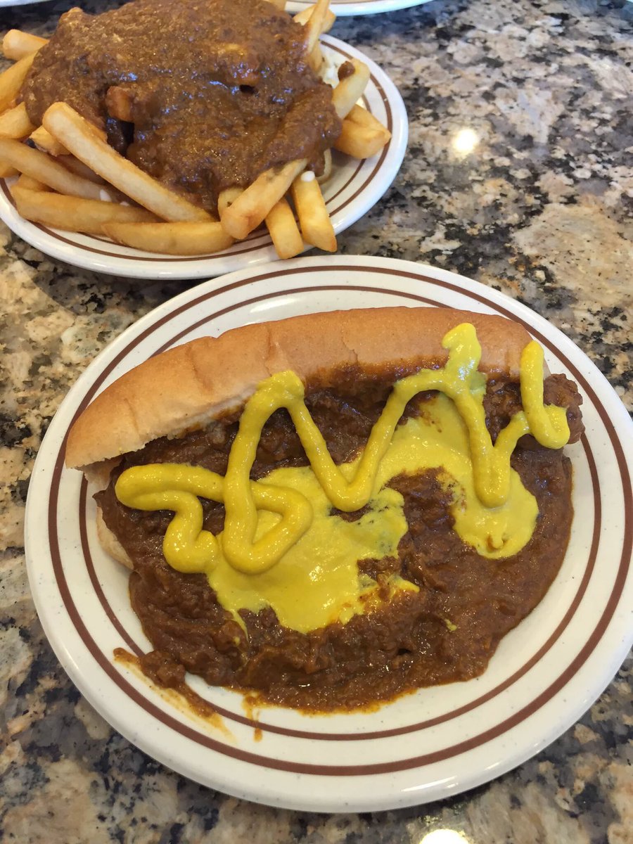 Sports Jim III tweet media