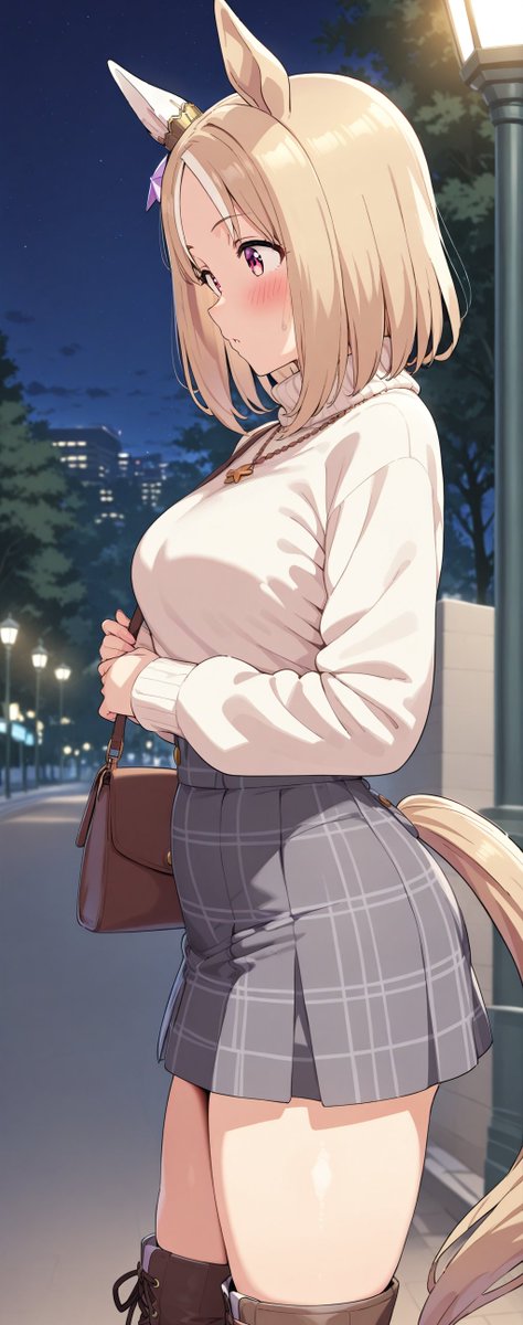 hatopoppo tweet media