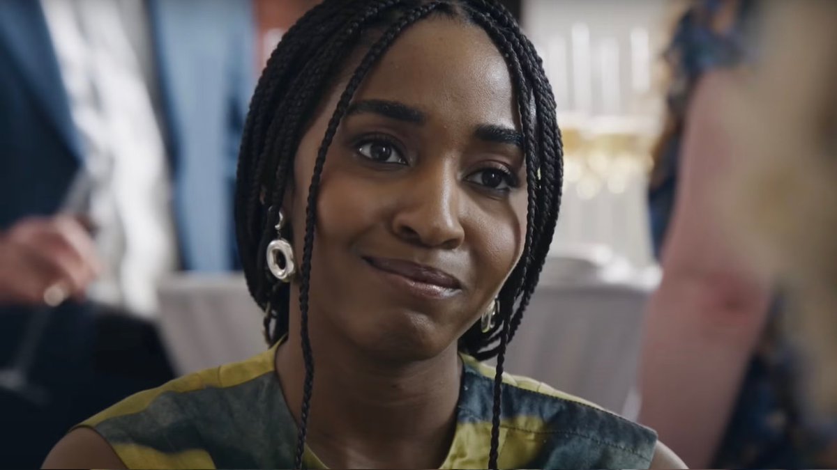 Emanuel Fabian tweet media