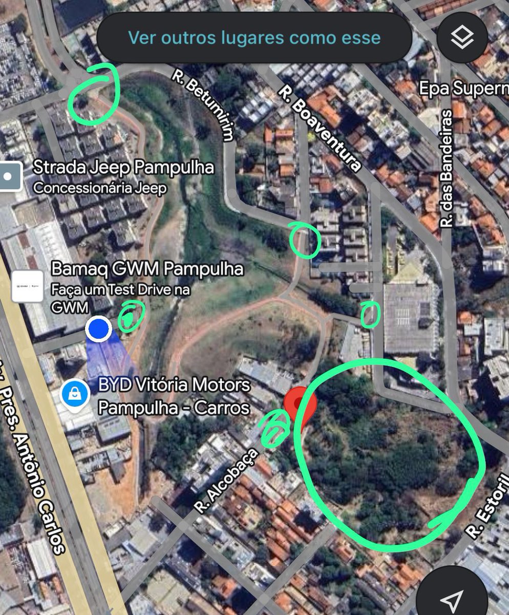 Guia Anônimo de Pegação tweet media