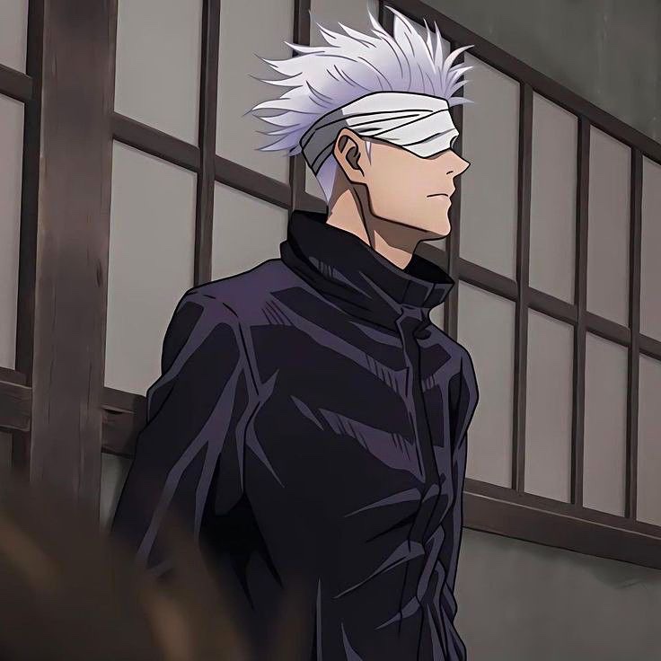 vey ໒꒱ tweet media