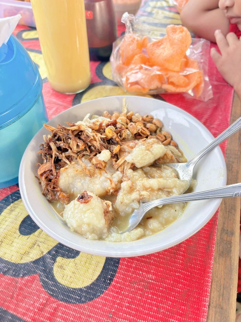 Lusiana🍑 tweet media