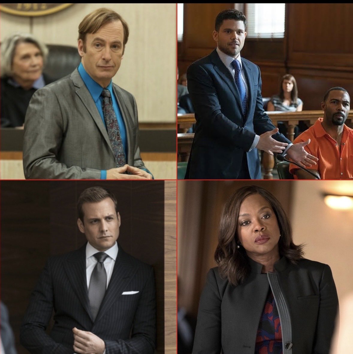 Belinda Romeus tweet media