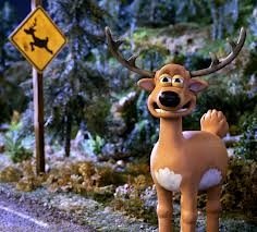 mouse m.d. tweet media