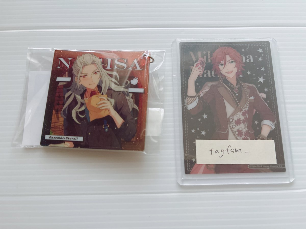 ぽん☪︎*。꙳ tweet media