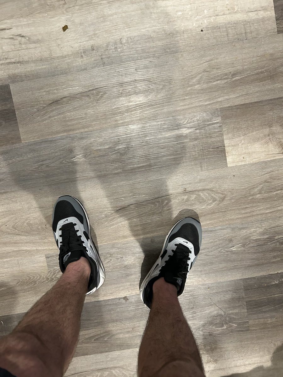 Earned Steps tweet media