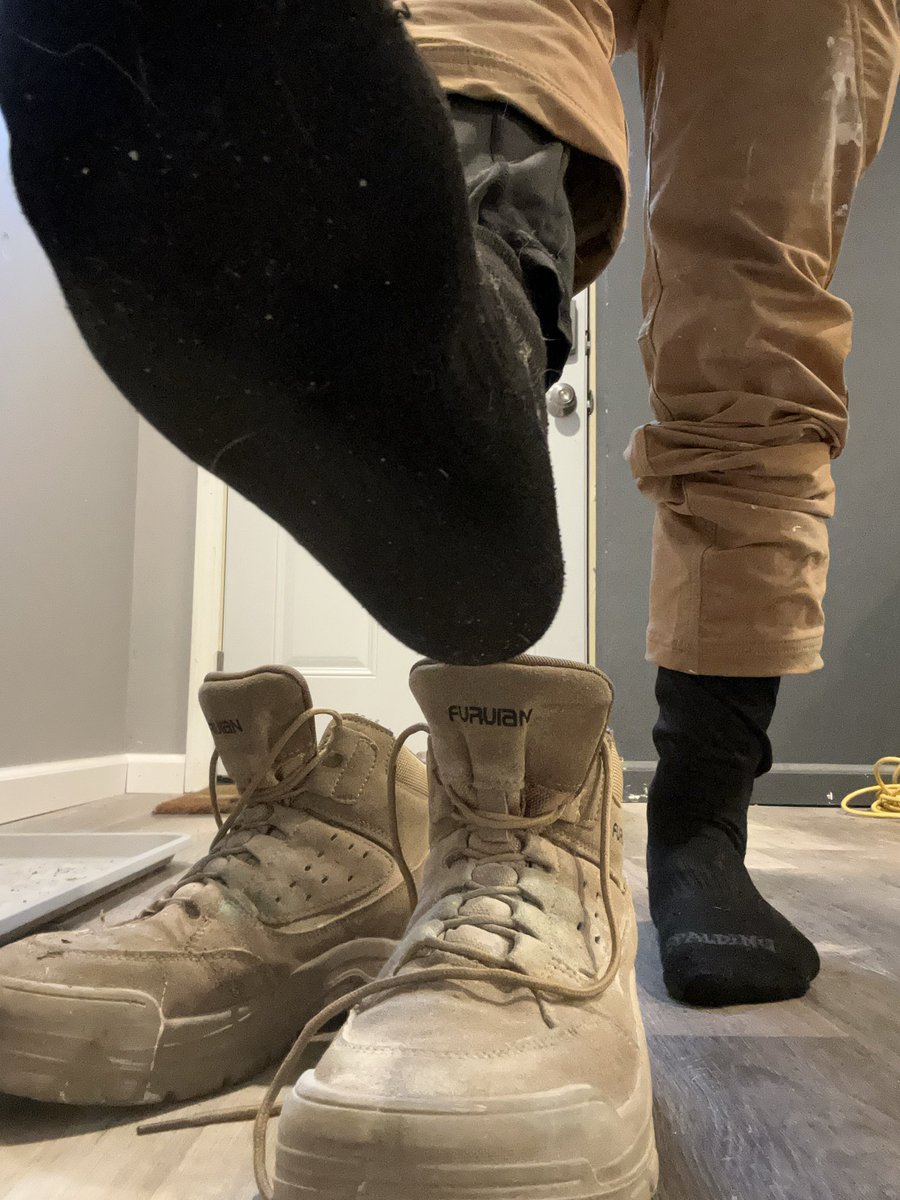 Earned Steps tweet media