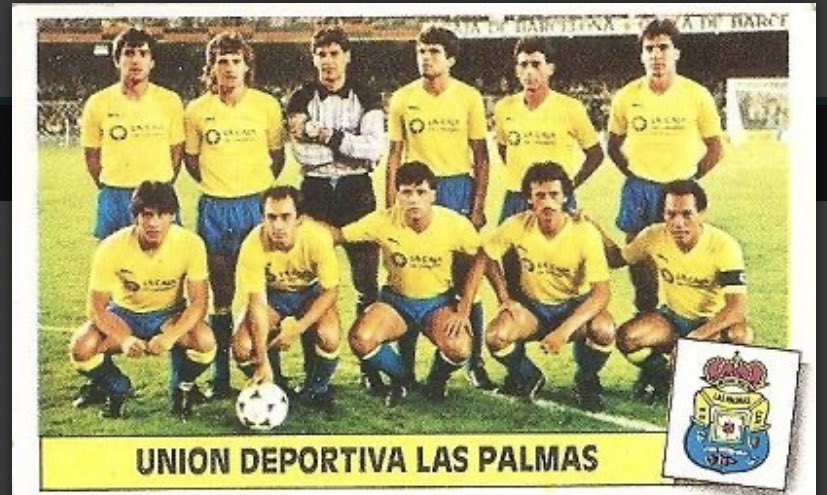 Valores fundacionales 1949 tweet media