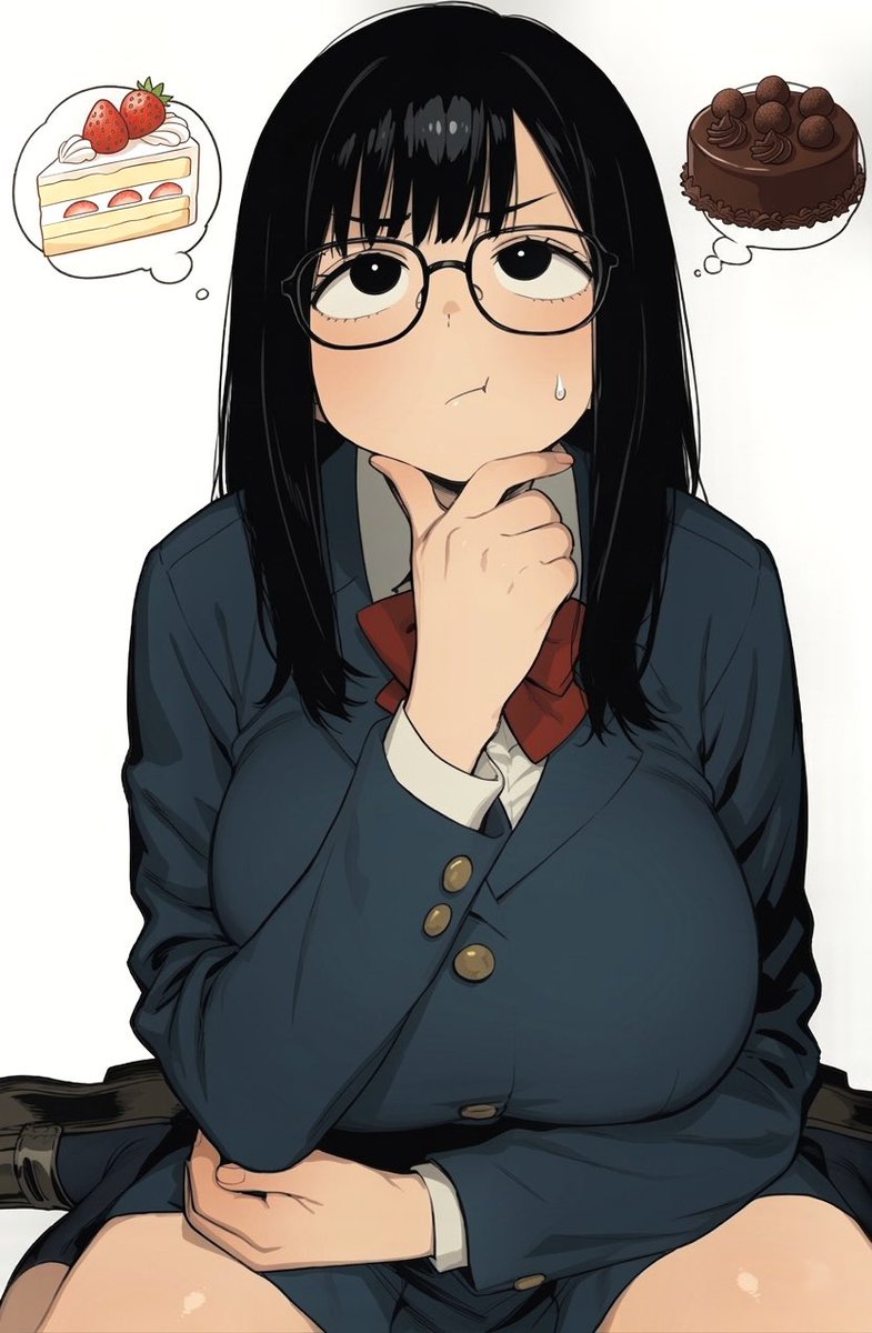 アルコット tweet media