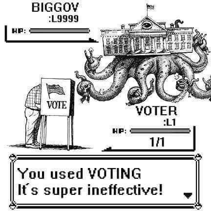 Andrew Hollywood tweet media