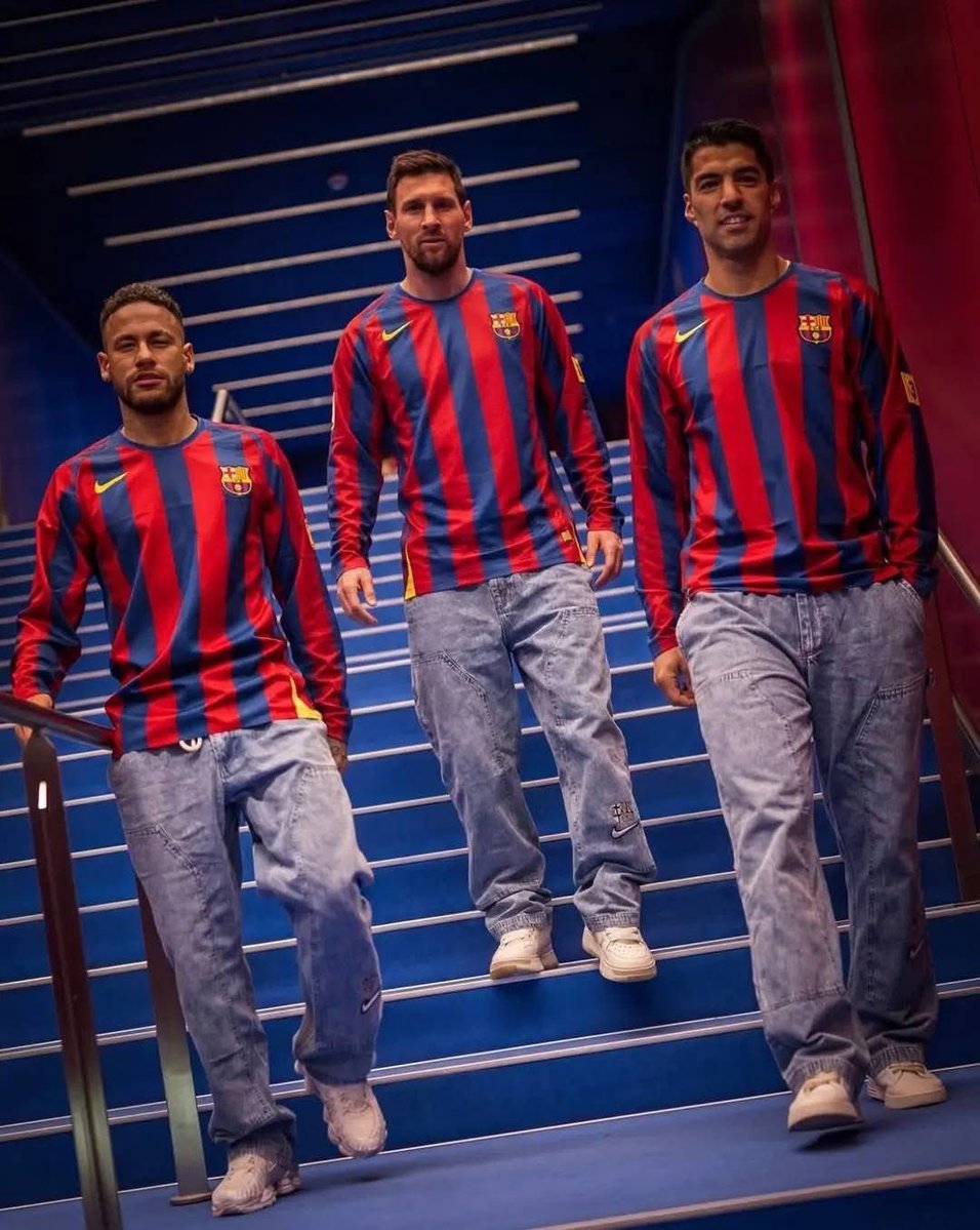 Mr Wills tweet media