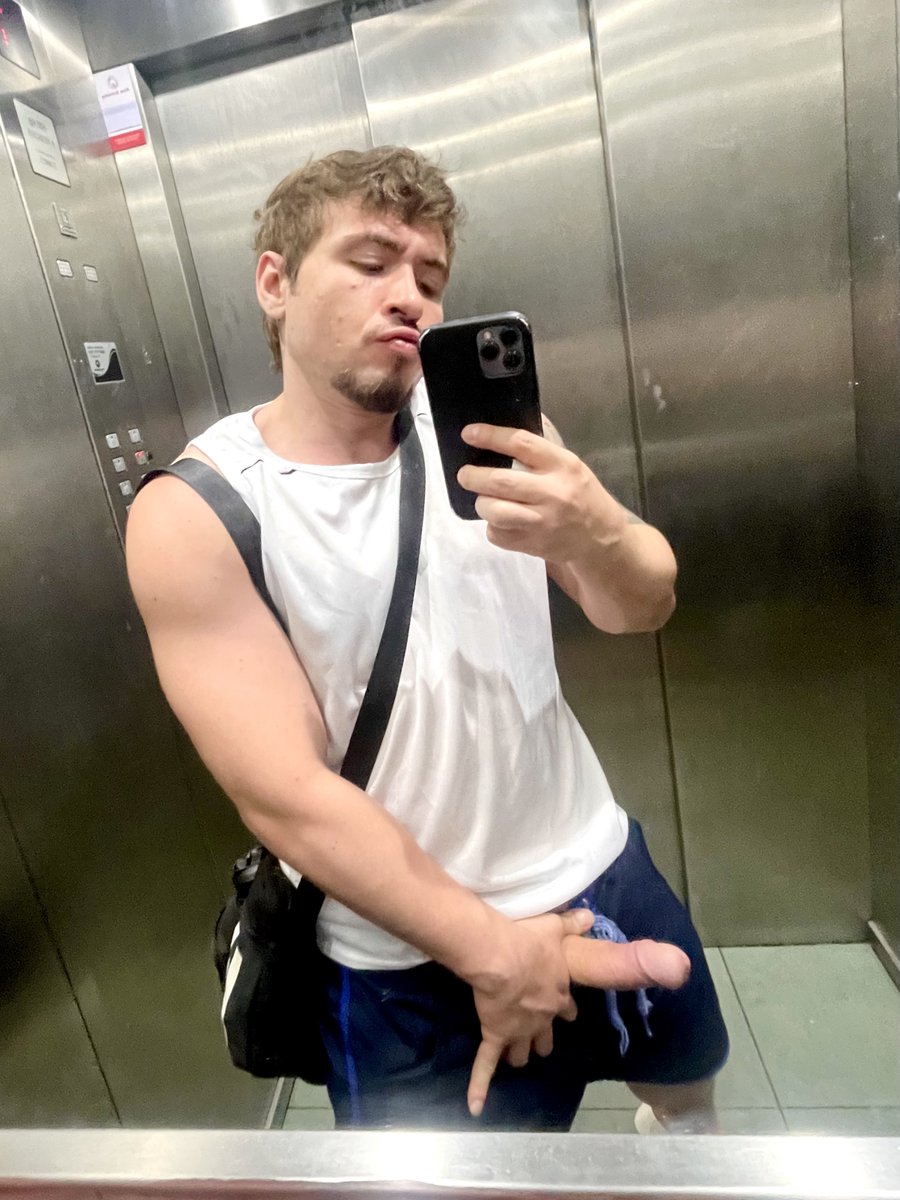 oi, lauro 🇧🇷🔞 tweet media