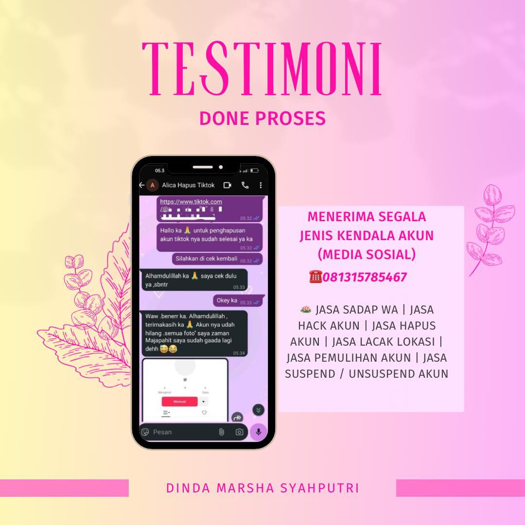 ๐๐๐๐๐ ๐๐๐๐๐๐๐๐ ๐๐๐๐๐ tweet media