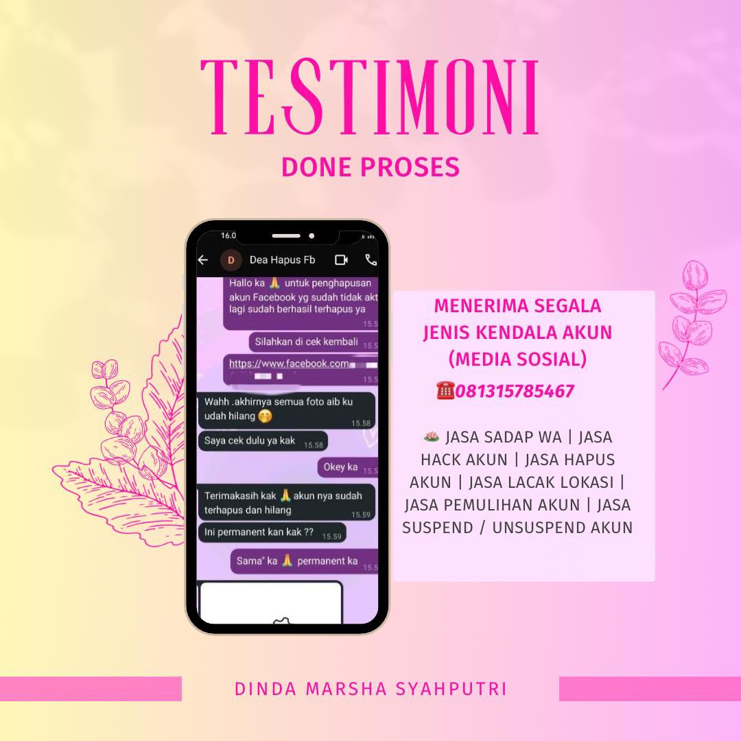 ๐๐๐๐๐ ๐๐๐๐๐๐๐๐ ๐๐๐๐๐ tweet media