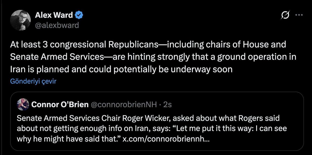 BRICS Monitor tweet media