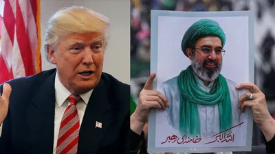 BRICS Monitor tweet media