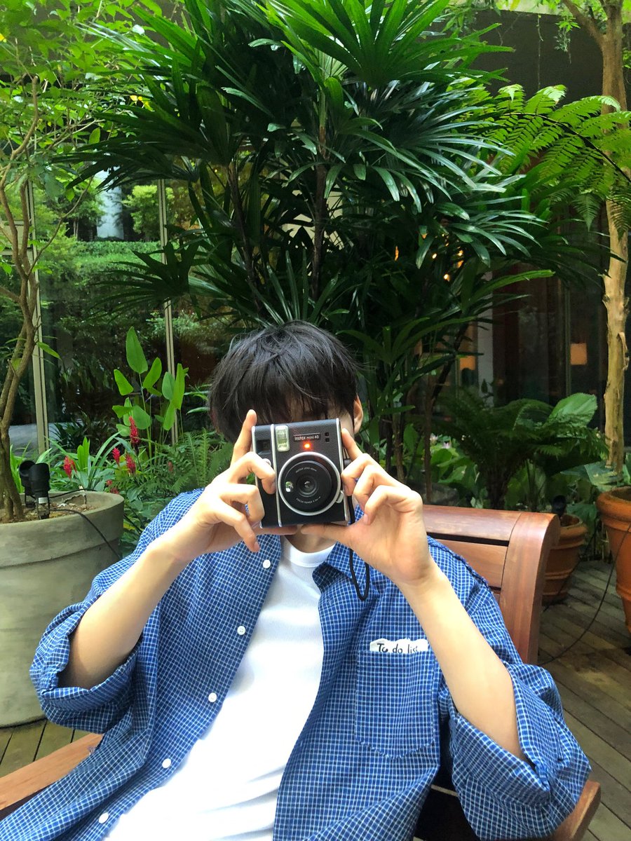 Obi리 🧡🐋🛹 tweet media