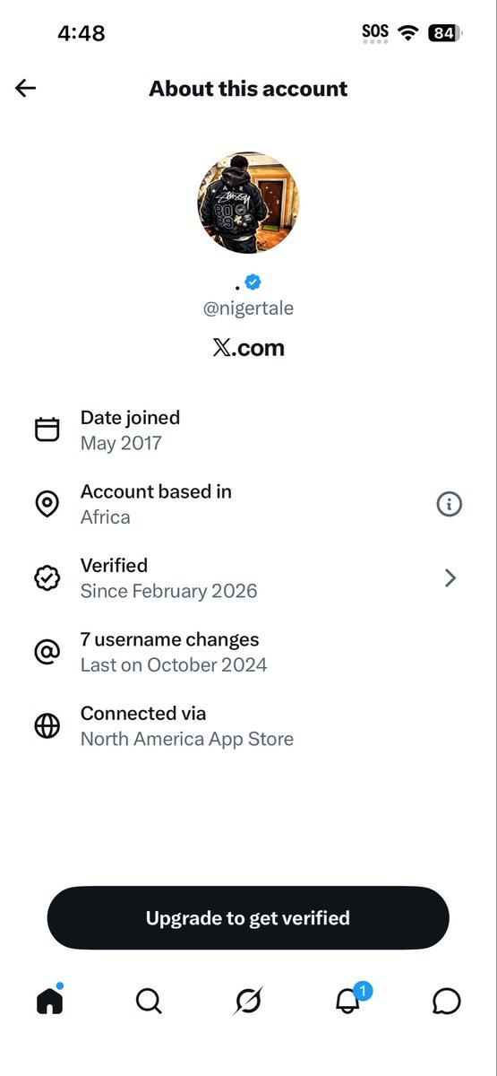 God n’ Politics MAGA 🇺🇸 tweet media