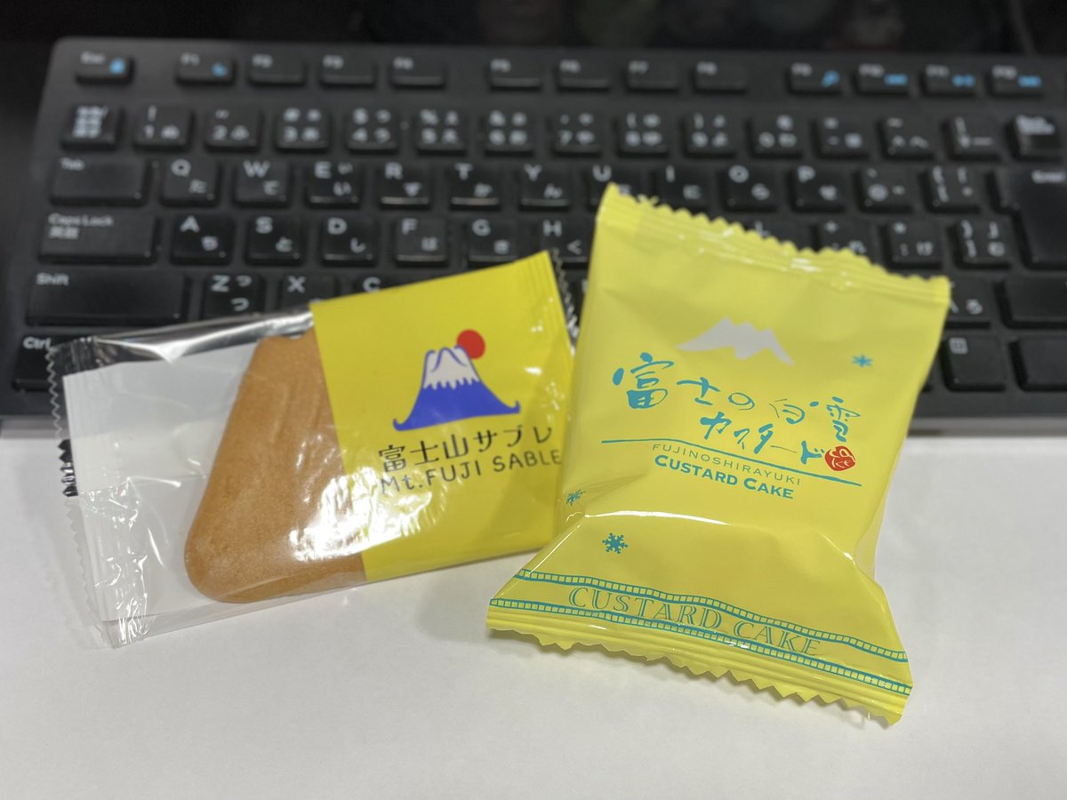 (株)Kenner | ケンナー ロートアイアンの広報担当 tweet media