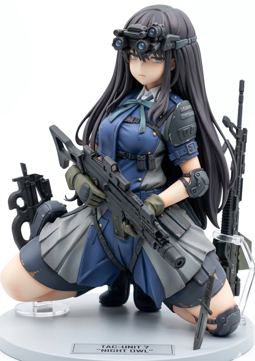 錦木まな tweet media