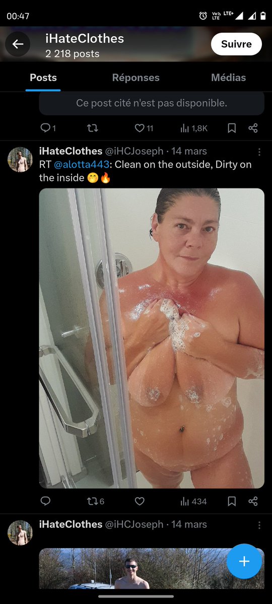 blvck_tar tweet media