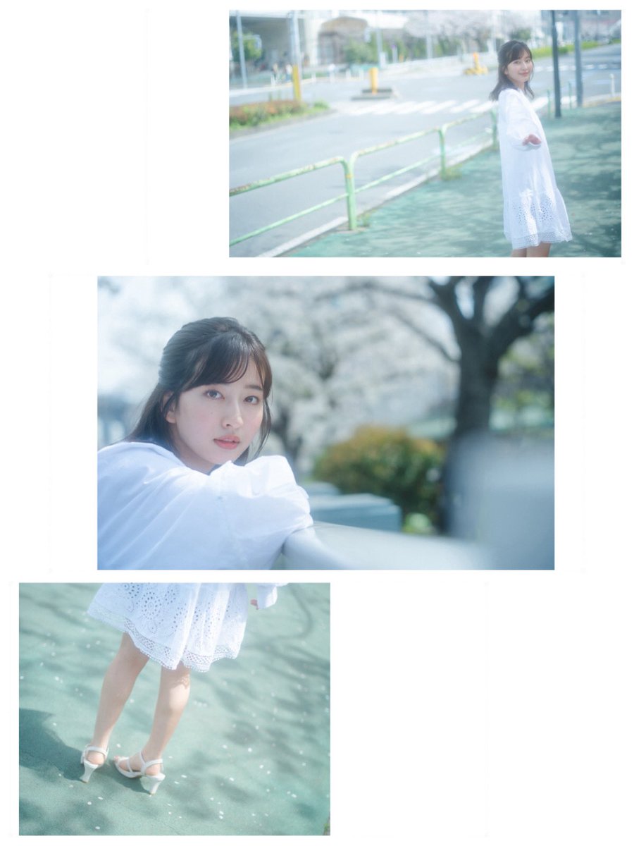 iwamoto tweet media