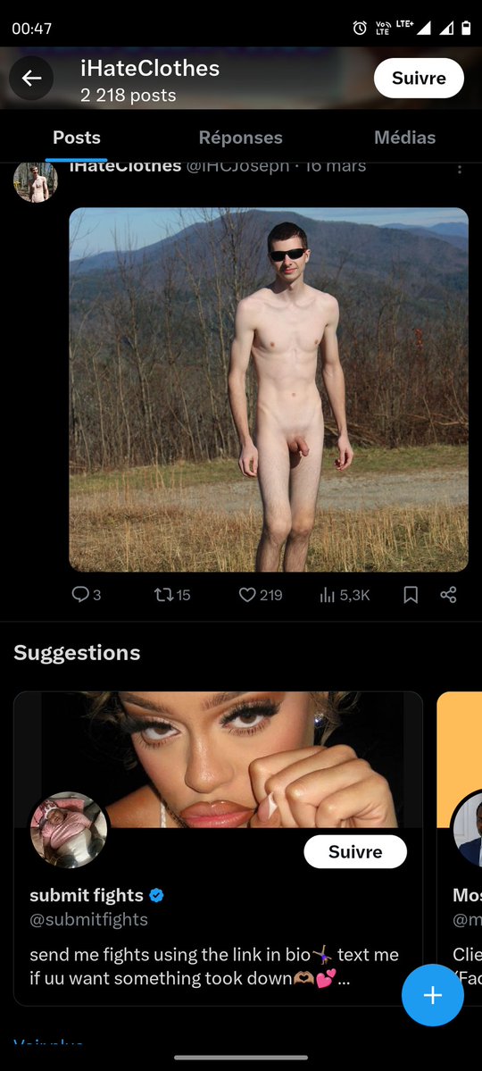 blvck_tar tweet media