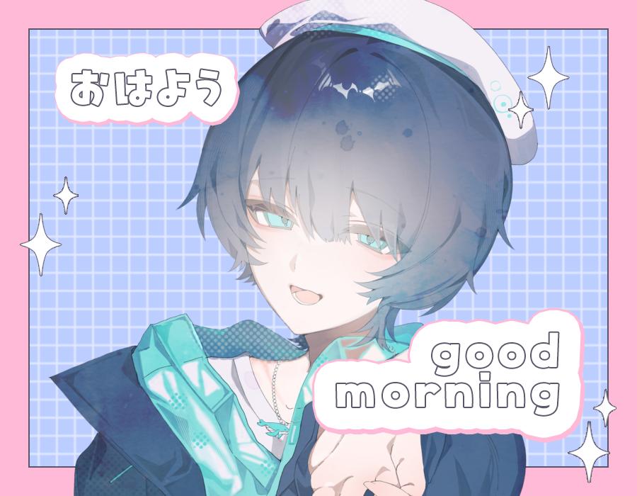 鯨哭🫧🐳スリマン3位thx tweet media