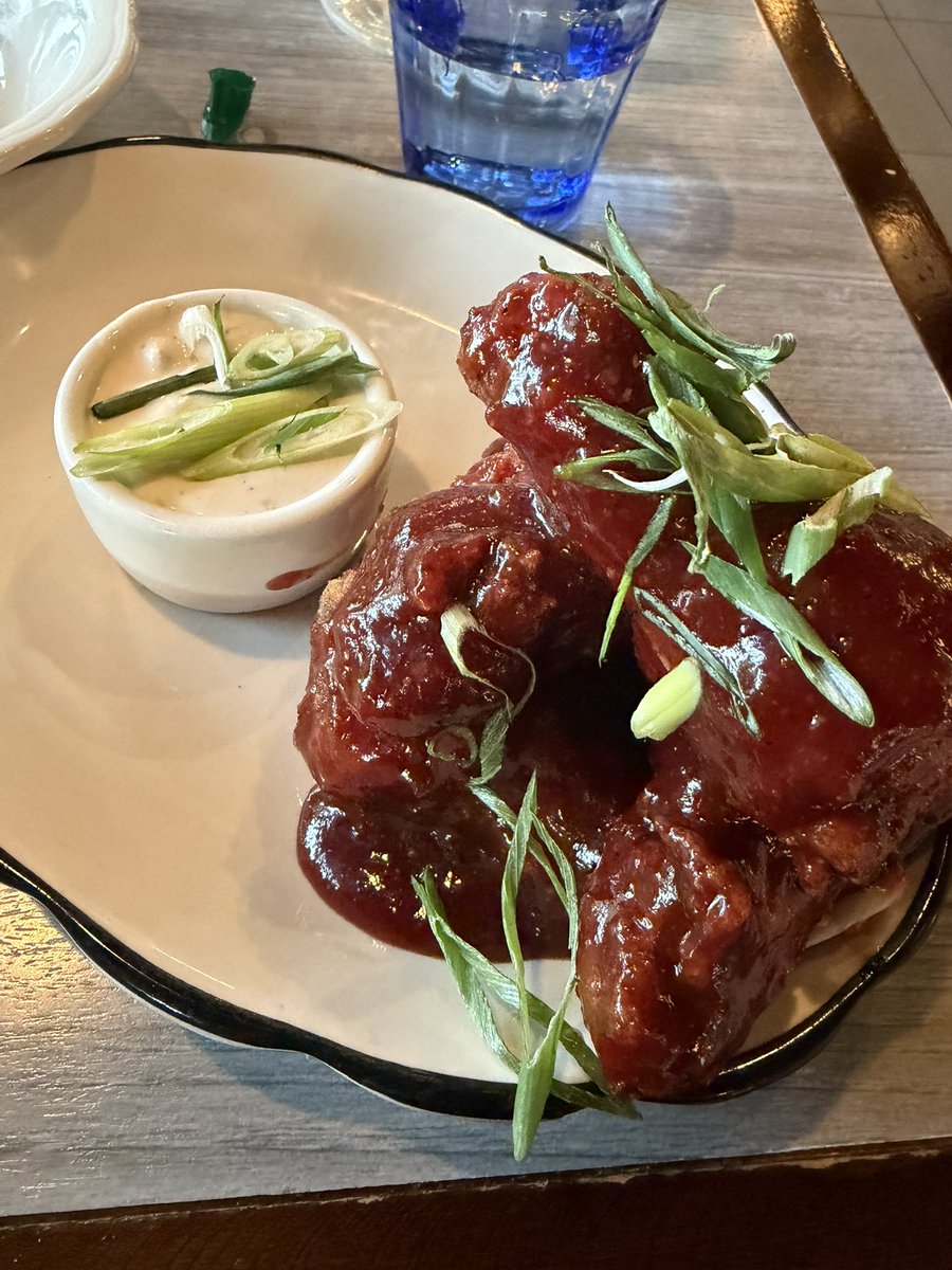 Lethal Homo tweet media