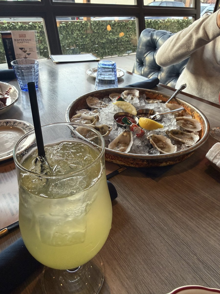 Lethal Homo tweet media