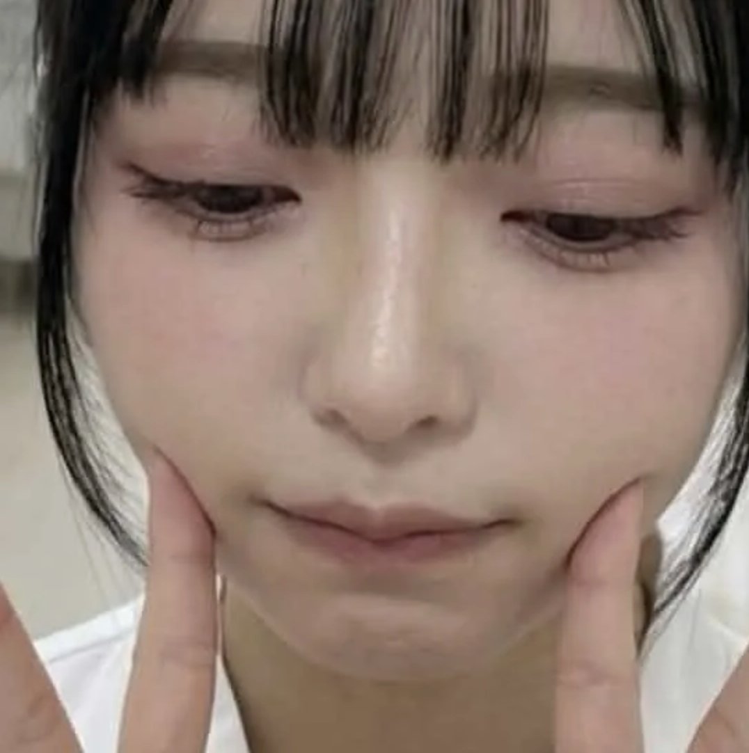 みゆ tweet media