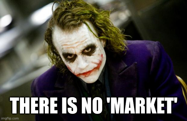 🔴LexTweetr🔴🌎 tweet media