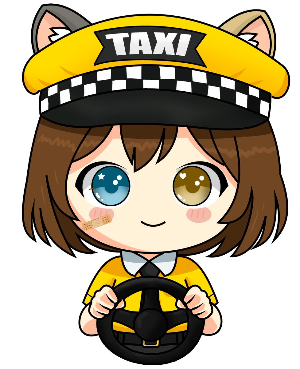 YuricomVT🧸🥖 tweet media