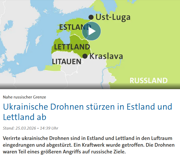 Peter Borbe tweet media