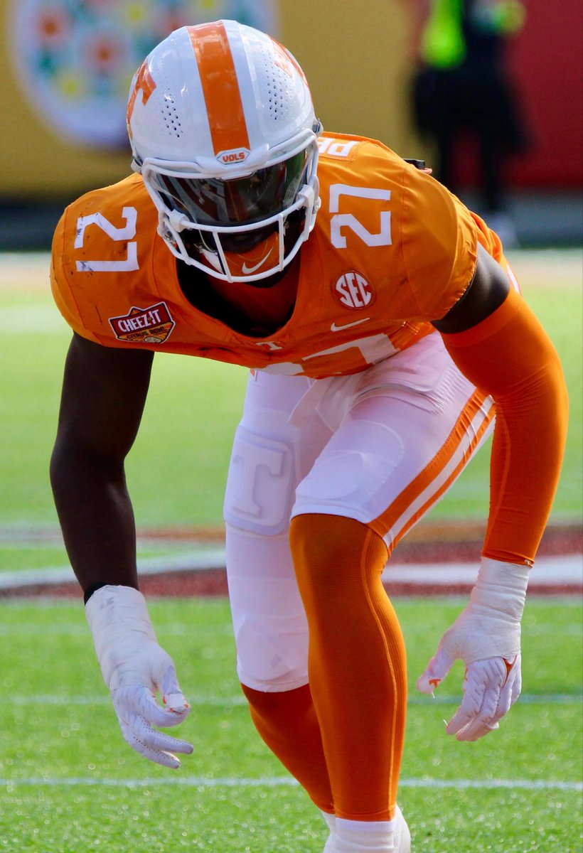 sackchasin_buc's tweet photo. I will be at The University of Tennessee-Knoxville for spring practice March 31! https://t.co/VWCJXGvYUr
