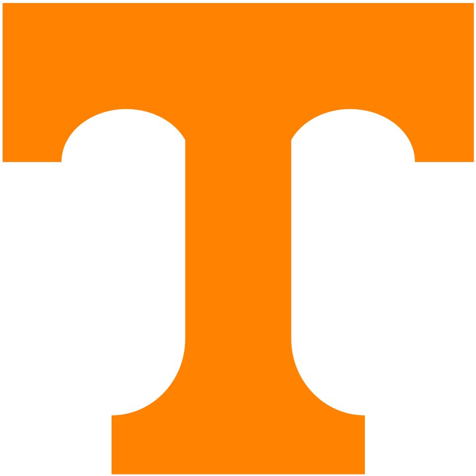 sackchasin_buc's tweet photo. I will be at The University of Tennessee-Knoxville for spring practice March 31! https://t.co/VWCJXGvYUr