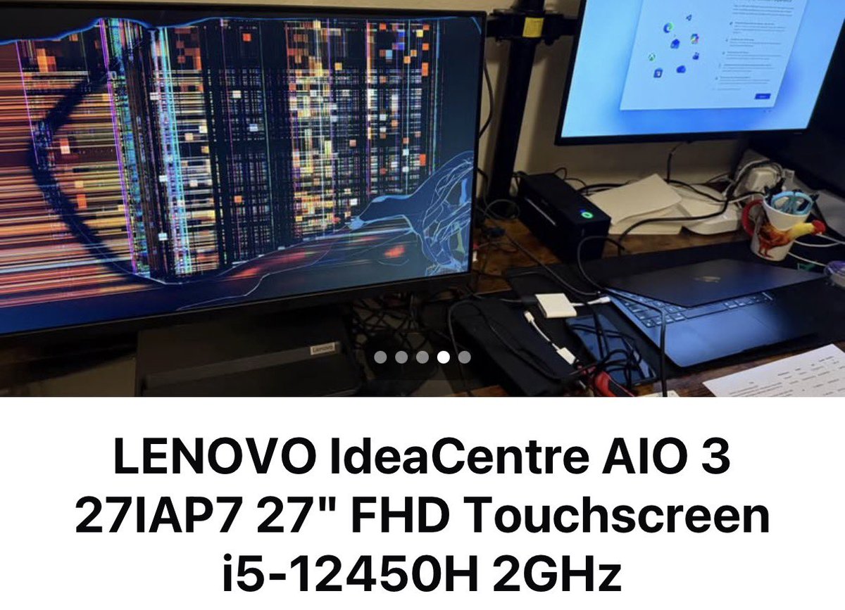 vepagram tweet media