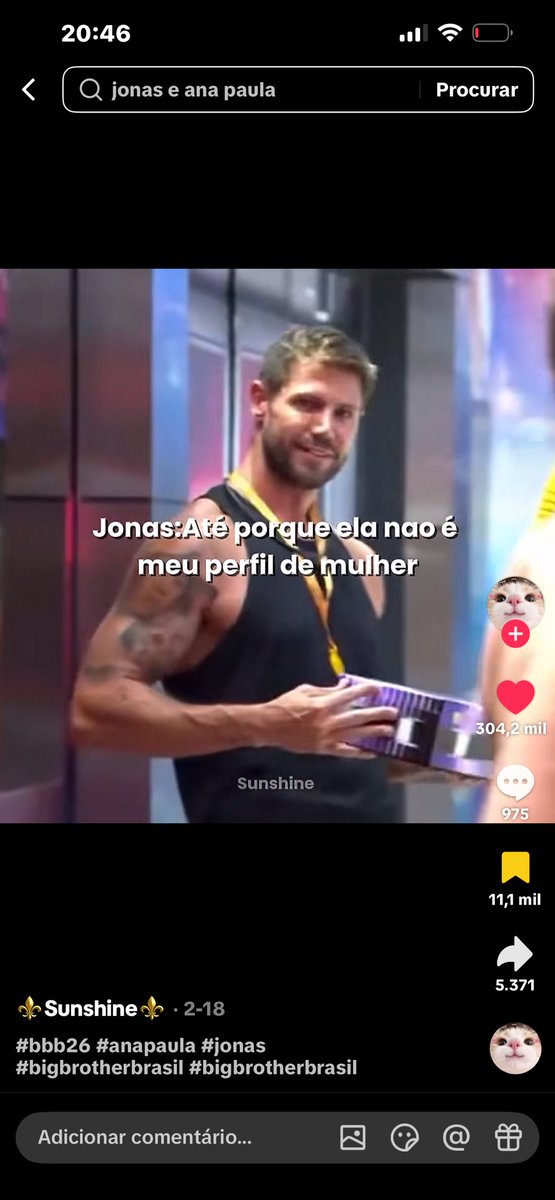 Lauri💙 tweet media