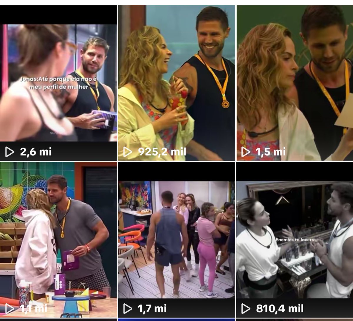 Lauri💙 tweet media