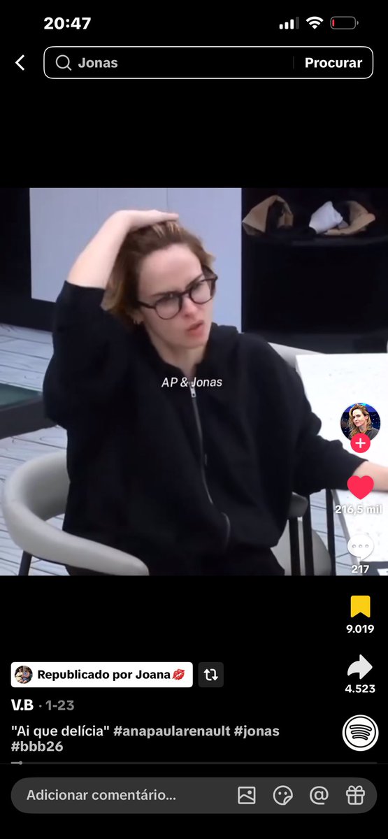 Lauri💙 tweet media