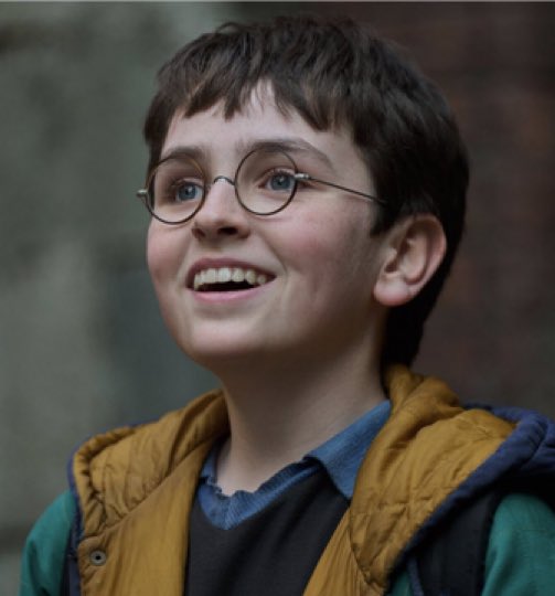 viadinho do mcr tweet media