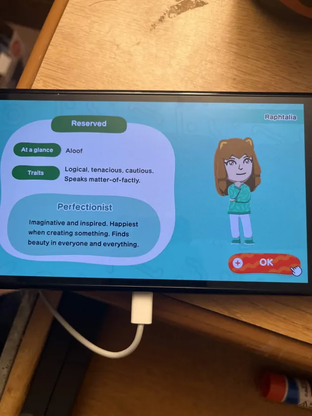 𝕪𝕦𝕞𝕞𝕪 𝕗𝕝𝕠𝕨𝕖𝕣𝕤 by hawflaek 🛡️ tweet media