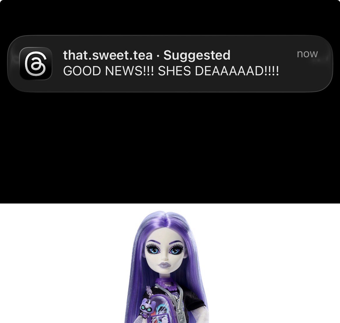 ☆ fairy of twt ☆ 💓 tweet media