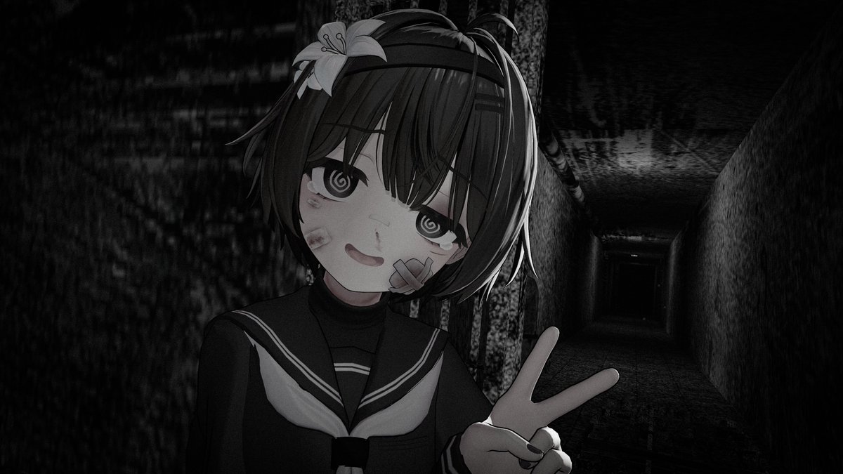 Marvelous✿ tweet media