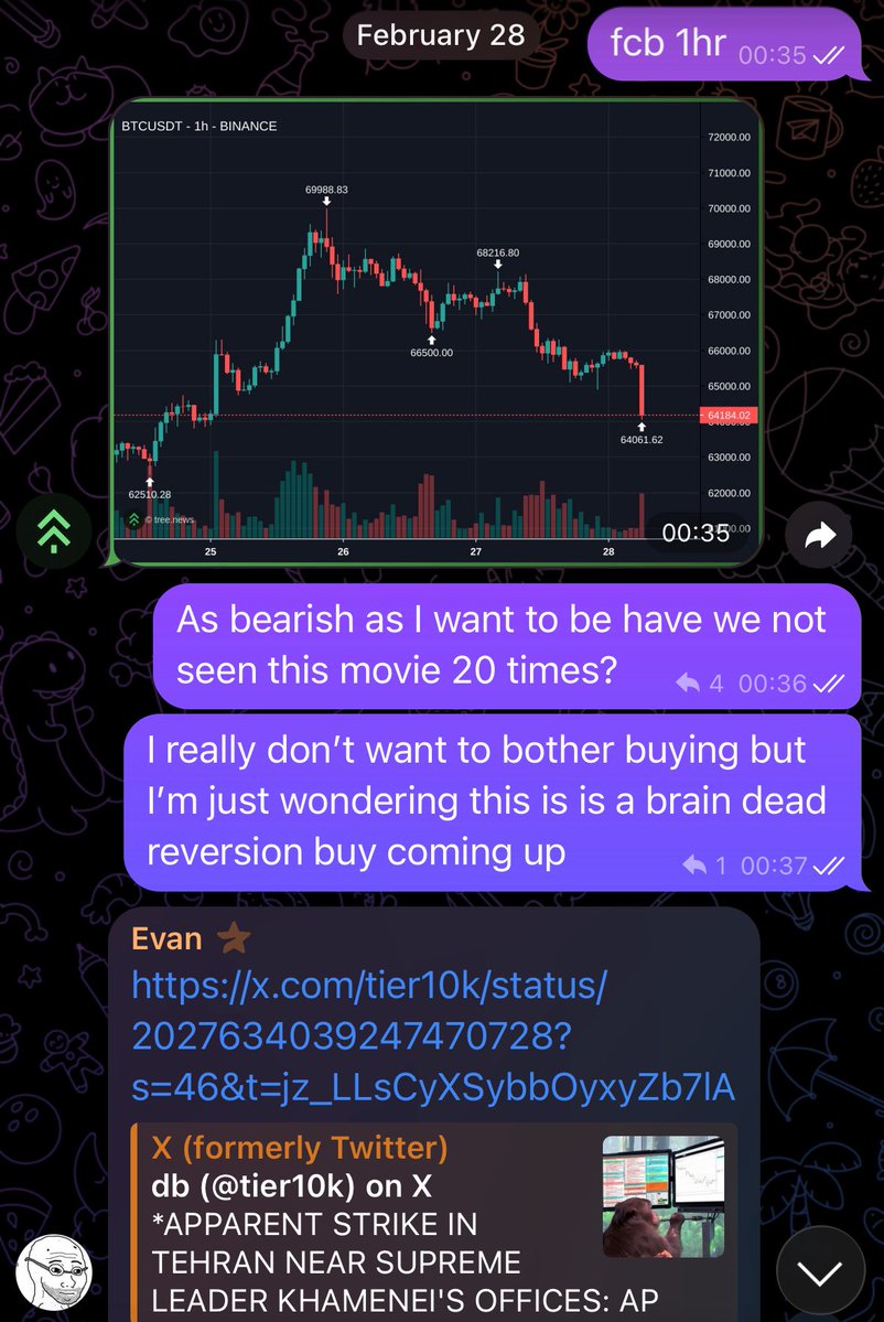 Mandelbrot tweet media