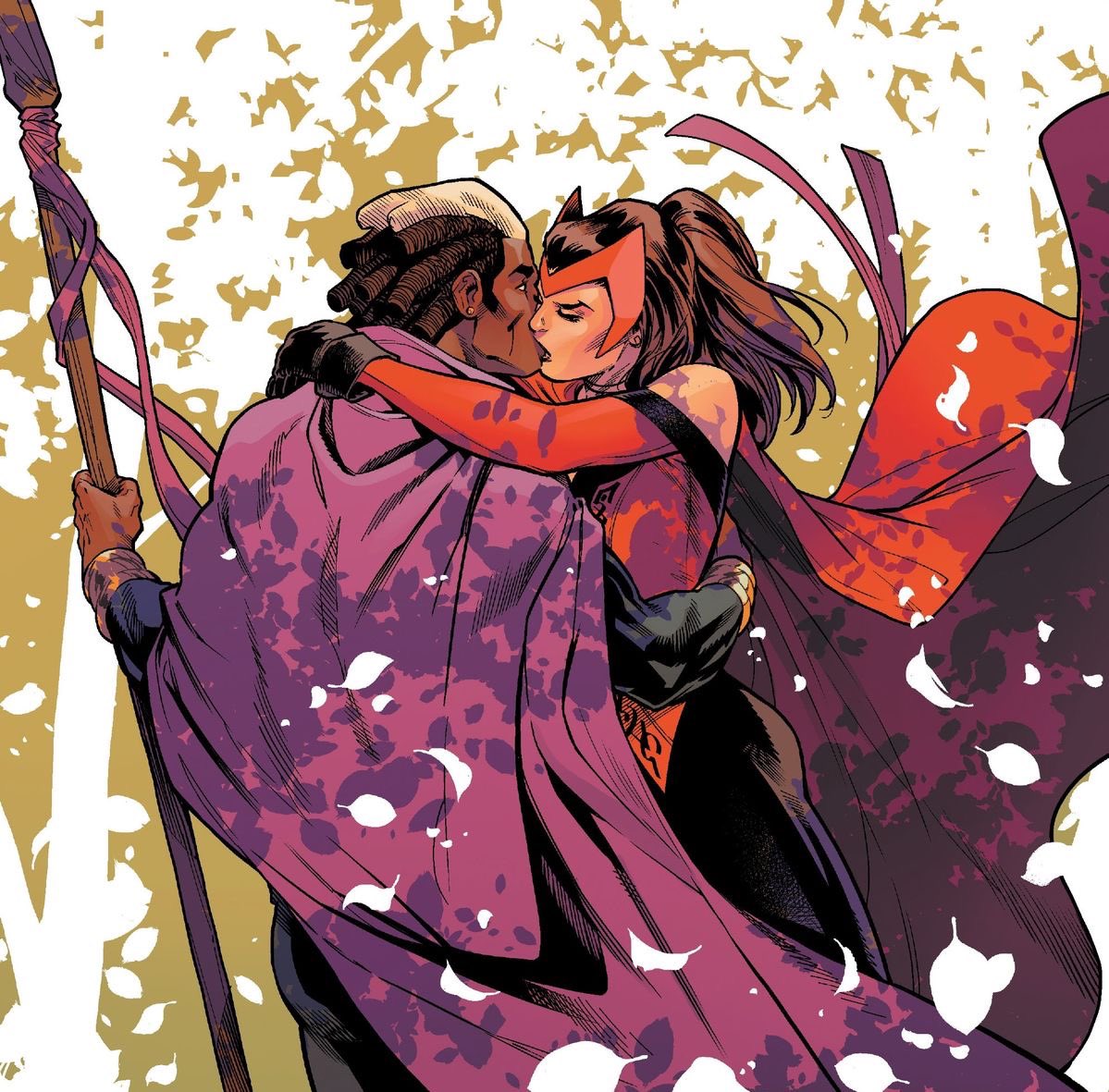 ‍ ‍ E͜͡ 𝑴𝑷𝑹𝑬𝑺𝑺 𝑶𝑭 𝑪𝑯𝑨꩜𝑺 tweet media