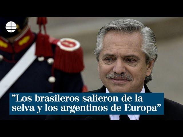 <a href="/therealbuni/">ElBuni</a> Este es el verdadero culpable!!! Kuka del orto!!!