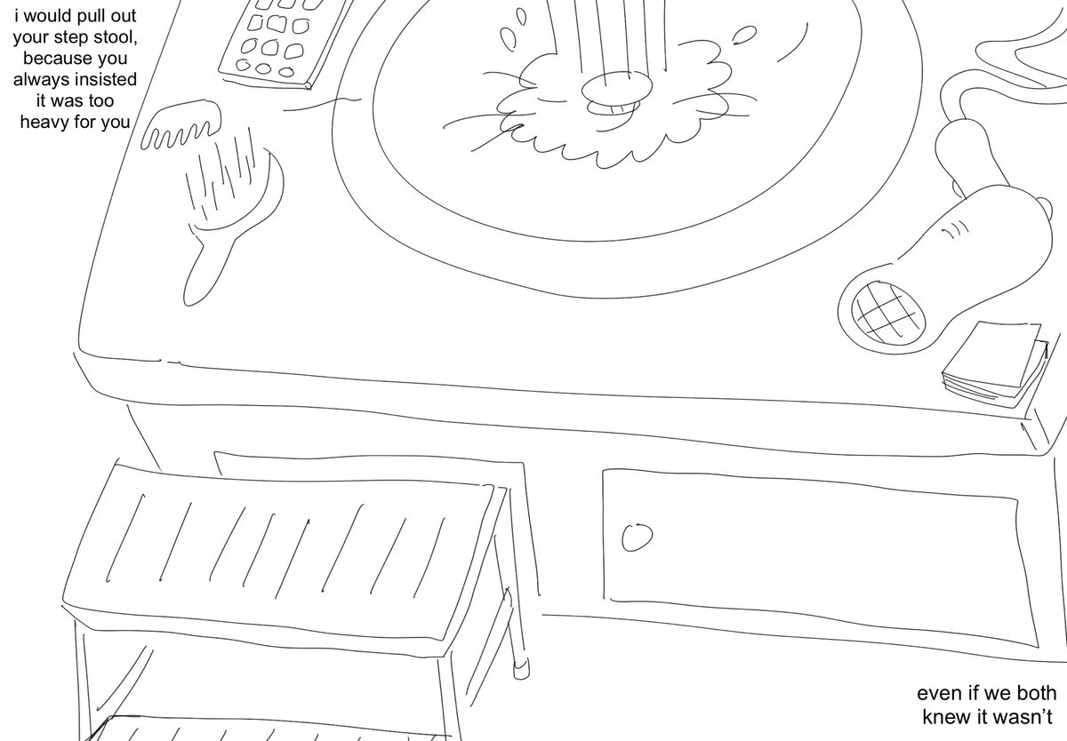 ant 🐜 tweet media