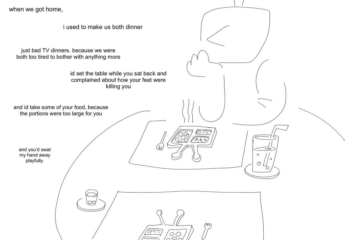 ant 🐜 tweet media