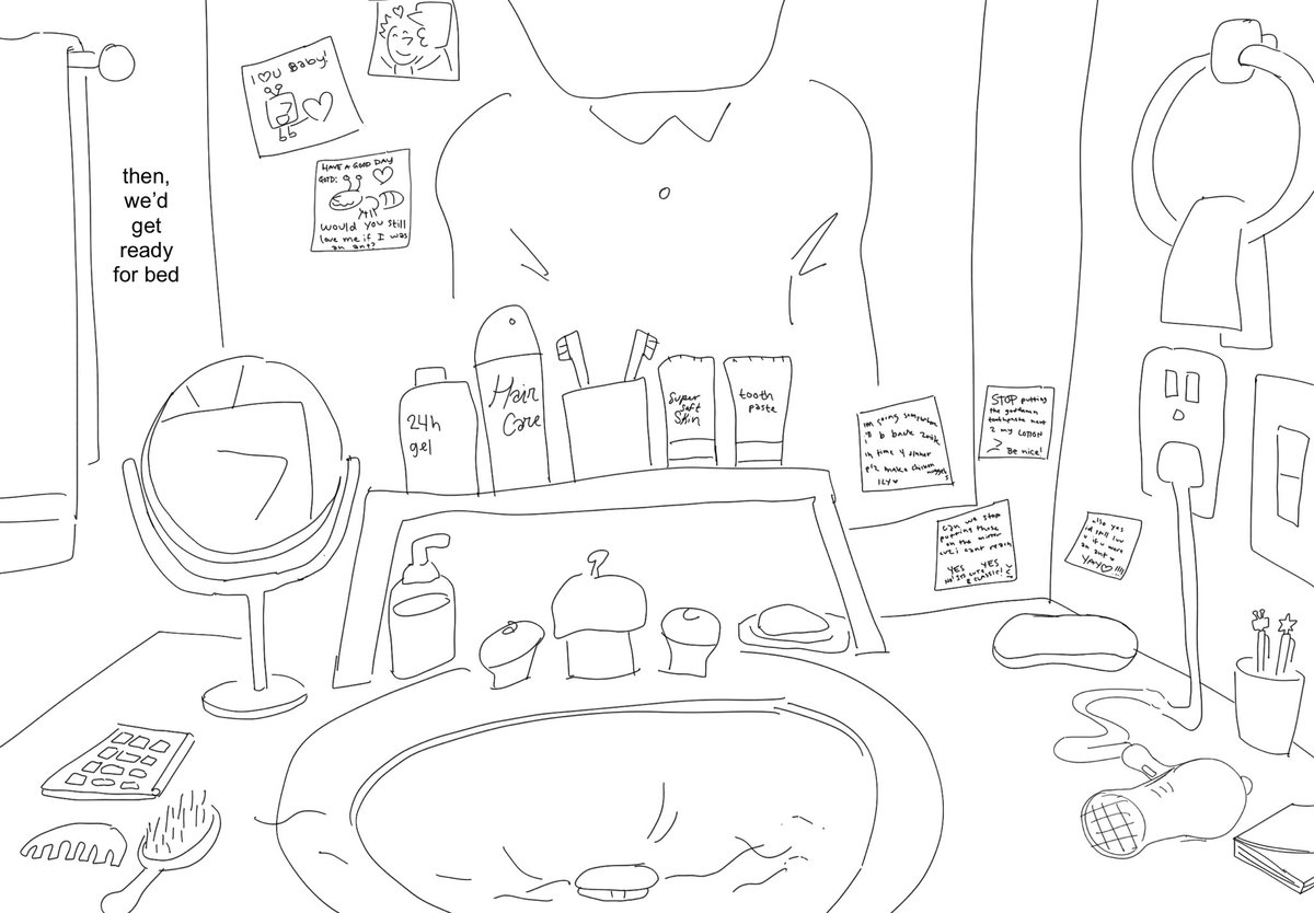 ant 🐜 tweet media